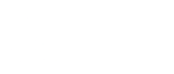 激成号
